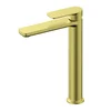 Baterija za lavabo L - hladna voda 254109G