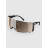 POC Propel Uranium Black Sunglasses prty sny slv
