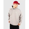 Nike ACG ACG Therma-FIT moški pulover s kapuco smt wt