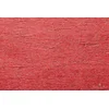 Stabilo KREP PAPIR 60g.1/10 METAL RDEČ 403