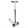Trotinet BBo Totem News S910WNW