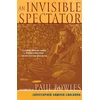 Invisible Spectator: a Life of Paul Bowles