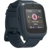 MyFirst Fone Pametni Sat S3 Space Blue
