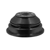 Solja poluintegr 55mm crna ( 15110 )
