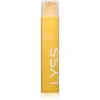 LYSS Mango zobna pasta 60 ml