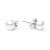 GAURA PEARLS EFB06-N-W