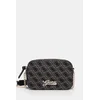 Torbica Guess