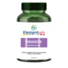 ELEMENTUM IMUNIX KAPSULE A 60