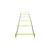 Merco Lestev za agility Boost, 2,5 m