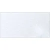 Stone Bone antislip 60x120