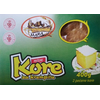 KORE ZA KREMPITU PECENE 400G MARA