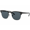 Ray-Ban Clubmaster Metal Naočare za sunce RB 3716 186/R5