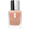 Clinique Superbalanced Silk svilnato nežni tekoči puder SPF 15 Porcelain Bež 30 ml