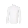 INDICODE JEANS Srajca Arkson bela