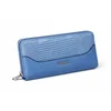 Denarnica LS Collection - modra