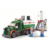Sluban Mesto M38-B0878 Cisterna