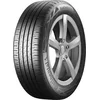 Continental EcoContact 6 ( 215/65 R17 99V EVc )