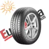 225/55 R16 MATADOR MP47 HECTORRA 3 95 Y (D) (C) (71)