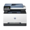 HP Color LaserJet Pro MFP 3303fdn Laserski MF štampac ( 499M7A )