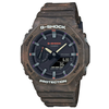 CASIO GA-2100FR-5AER
