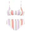 LASCANA Bikini, mešane barve