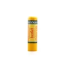 HEMEL Honey Lips balzam za usne matičnjak/ 4/5ml