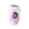 EPILATOR P2387