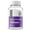 Ostrovit Glutation Vege 200mg, 90 kapsula