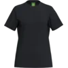 Erima Majica TS