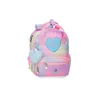 Enso Ranac 28 cm - Pink ( 98.322.21 )