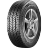 215/65R15C Snow Max 3 104/102T