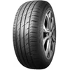 Mazzini Falconer F1 ( 205/55 R16 91V )