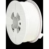 Verbatim High Performance PLA Bela - 1,75 mm