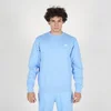 NIKE Duks nk club bb crew M