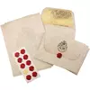 Letter Writing Set Paladone - Harry Potter