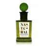 Monotheme Venezia Natural Unisex parfem Cocoa Beans EDP 100ml