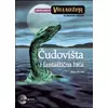 Eudovišta i fantastiena biaa