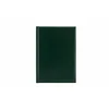 Aria rokovnik B5 bottle green ( 113.204.45 )