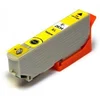 kartuša Epson T2634 (26XL), C13T26344012, rumena (yellow), alternativni