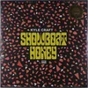 Kyle Craft Kyle Craft & Showboat Honey (LP)