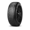 Pirelli Winter SottoZero 3 Run Flat ( 225/50 R17 98H XL *, sa zaštitom za felne (MFS), runflat )