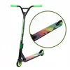 shumee ABEC-9 KASKADERSKI SKUTER ZA OTROKE ZA FREESTYLE TRIKE