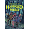 Beast of Harwood Forest