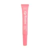 Xpel Lip Revive Watermelon Peptide Lip Butter balzam za ustnice 10 ml