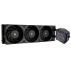 Vodno hlajenje Thermalright Hyper Vision UB - 360mm ARGB črna (WASE-931)