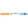 Akvarel flumaster Aqua Solo Goya | izabrite odtenek