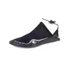 Rip Curl Pocket Reef Booties black Gr. 11.0 US