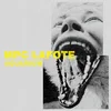 MPC LAFOTE - Aquarium (LP)