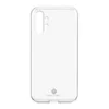 Maska Teracell Skin za Samsung A13/A135F 4G transparent