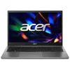 Laptop Acer Extensa 15 EX215-55 15.6 FHD/i5-1235U/16GB/NVMe 512GB/Iris Xe/Win11Pro/GLAN/siva